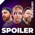spoiler_podcast