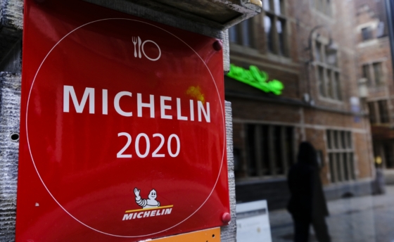 michelin-nahled