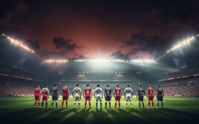 fantasy-fotbal-midjourney