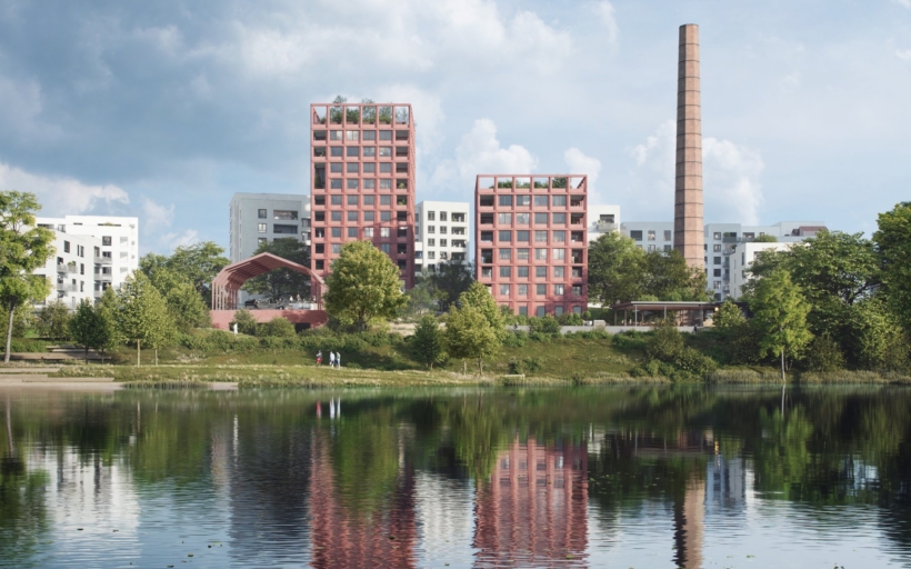 modransky-cukrovar-1