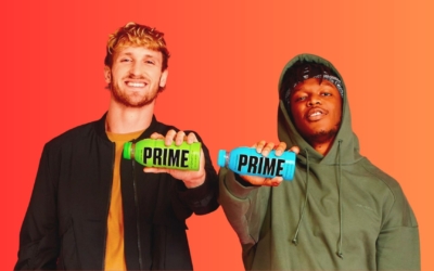 prime1