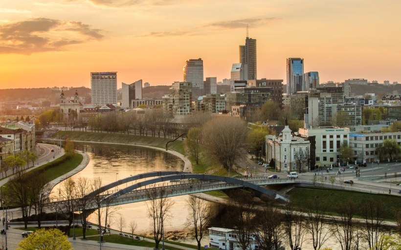 depositphotos_35948059_xl-min