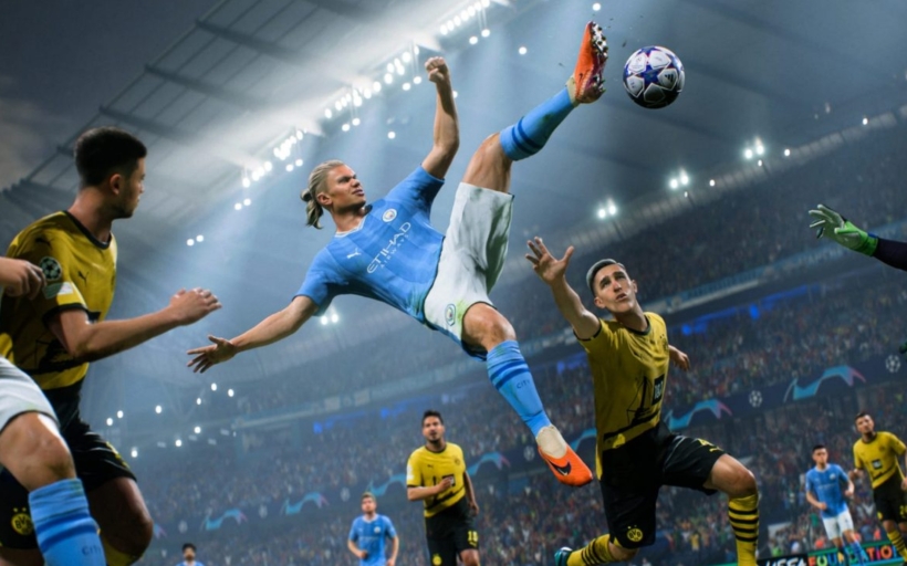 fifa-ea-sports-fc-haaland