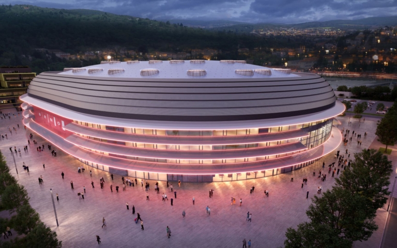 brno-arena