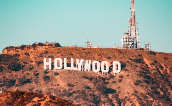hollywood-sign-2