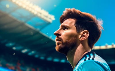 lionel-messi