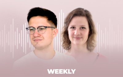 weekly-1