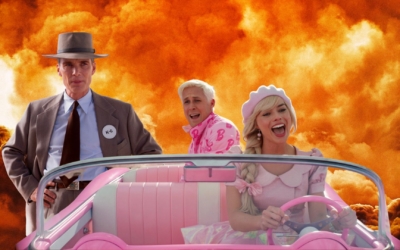 oppenheimer-barbie