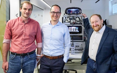 digiteq-a
