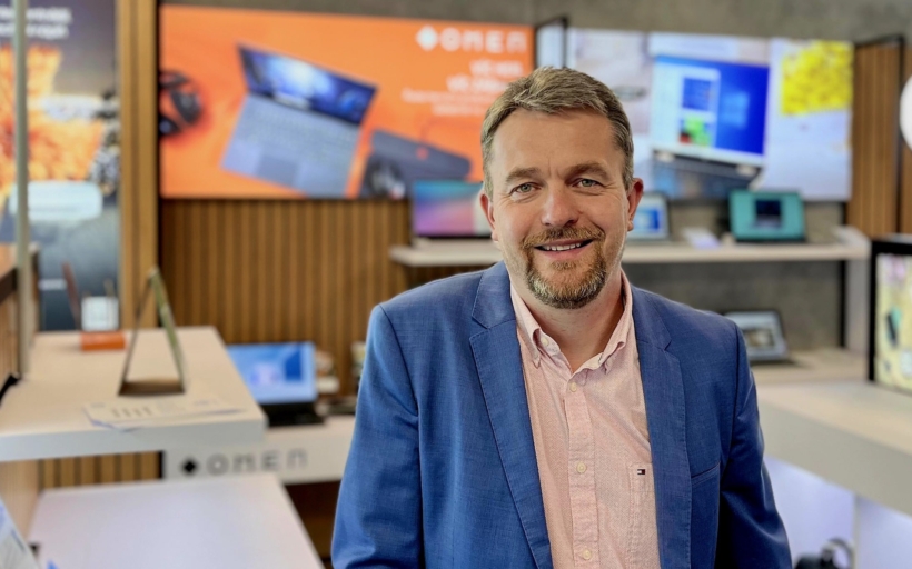 patrik-huzva-tsbohemia-boxed