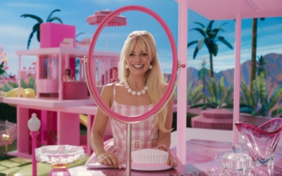 barbie-boxed