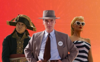 napoleon-oppenheimer-barbie