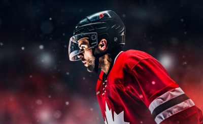canadian-hockey-player
