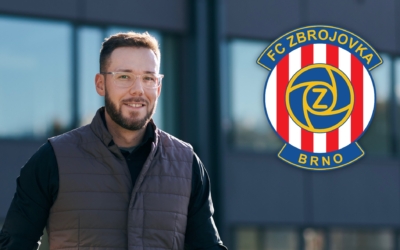 portiva-zbrojovka