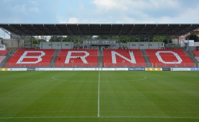 brno-stadion