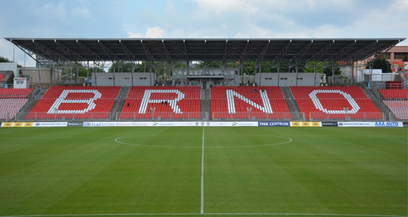 brno-stadion