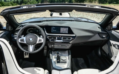 bmw-a