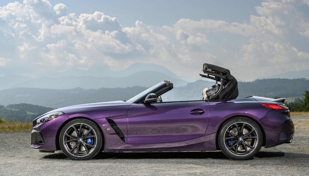 bmw-hp