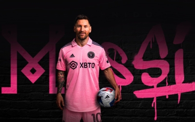 messi-4
