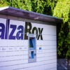alzabox4