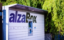 alzabox4