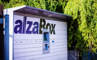 alzabox4