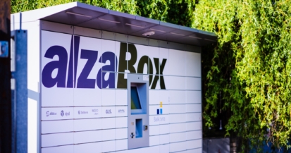 alzabox4