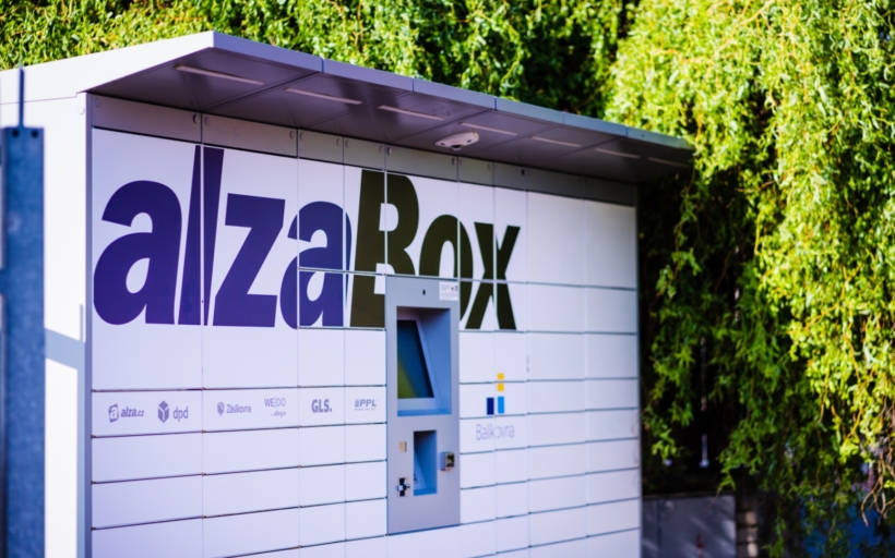 alzabox2