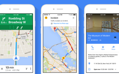 gmaps2