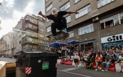 red-bull-steep-street