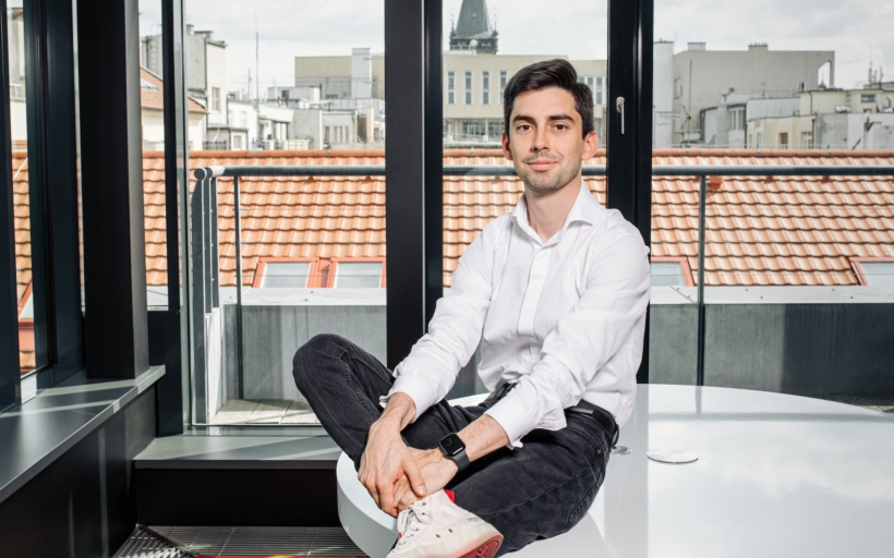 dominik-janik-2023-01-min