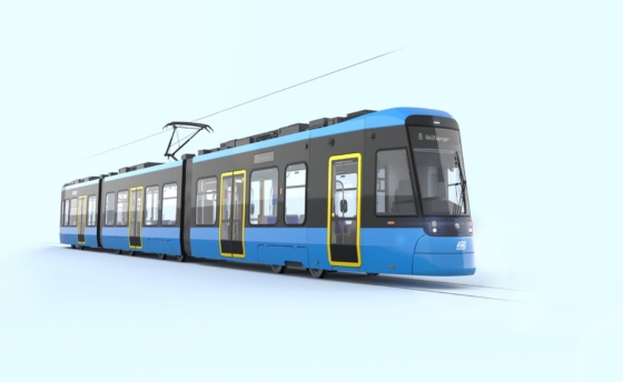 skoda-tram