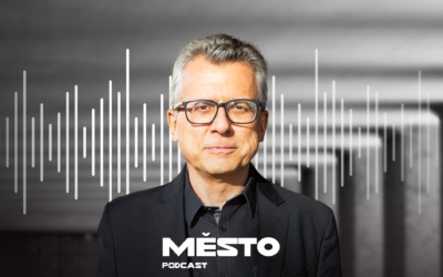 mesto