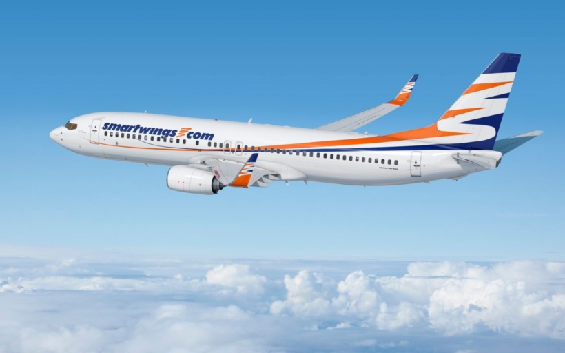 smartwings-1