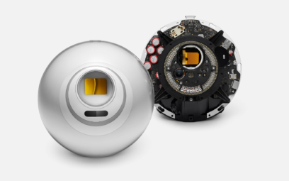 worldcoinorb