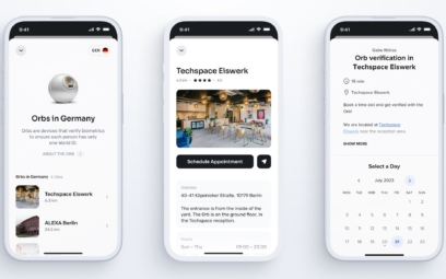 world-app
