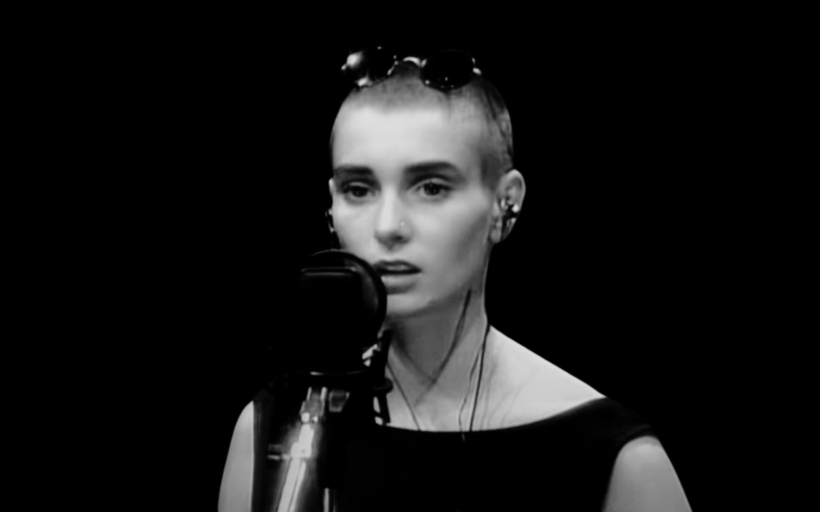 sinead-1