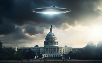 midjourney-ufo-kongres