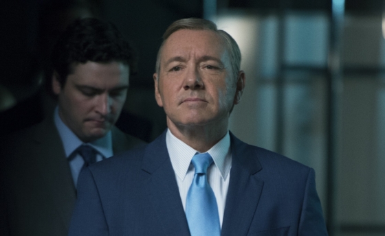 house-of-cards-kevin-spacey-3
