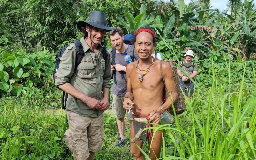 dve-slova-jako-klic-1