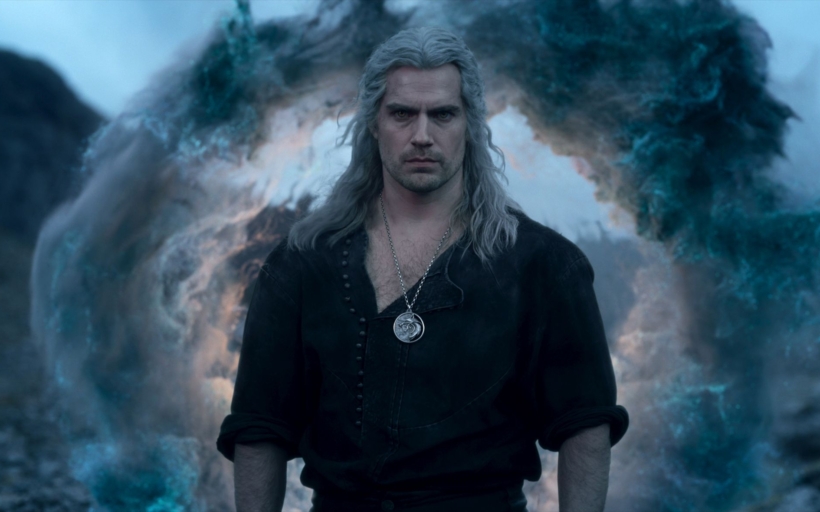 henry-cavill-geralt-zaklinac-witcher-netflix