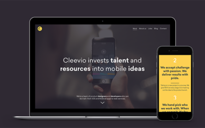 cleevio-1