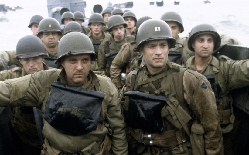 saving-private-ryan-zachrante-vojina-ryana