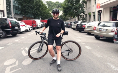 gravel-ride3d