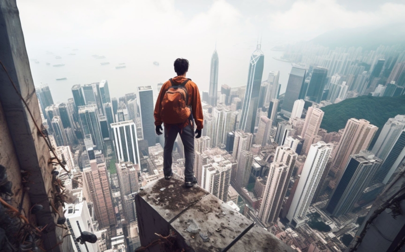 skyscraper-climber-1