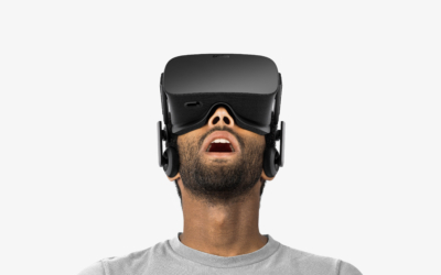 Oculus-Rift-5