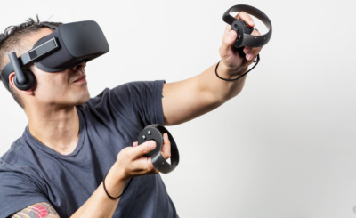 Oculus-Touch-2
