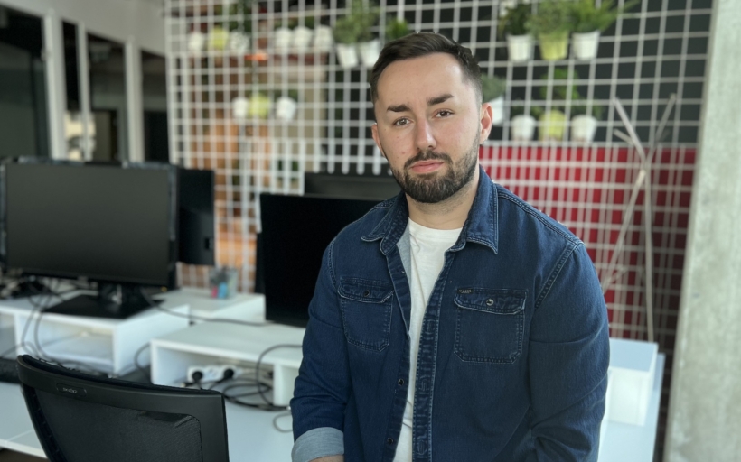 jakub-vraspir-merchantee