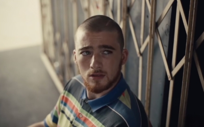 euphoria-hbo-agnus-cloud-fezco-1