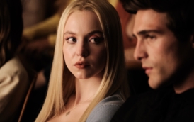 euphoria-hbo-sydney-sweeney-3